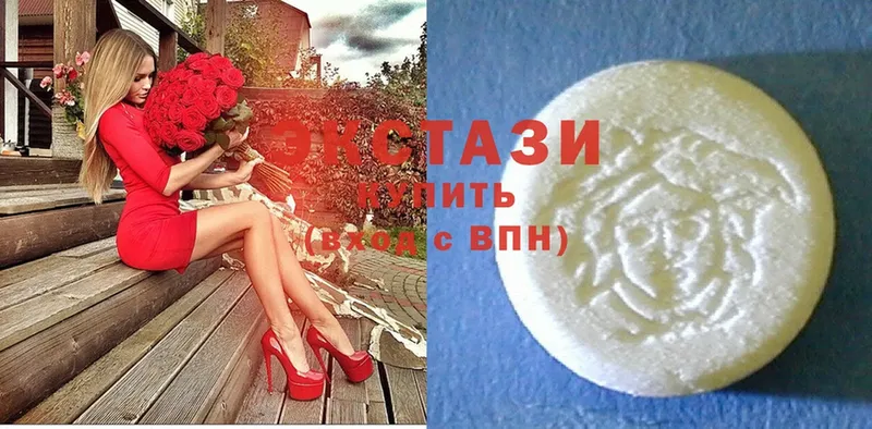 Ecstasy TESLA  mega сайт  Крымск  наркошоп 